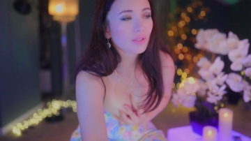 _1s___  17-09-2021 horny Female